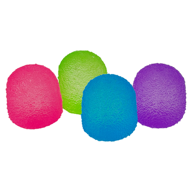 Drop Squish (Single) - Random Color