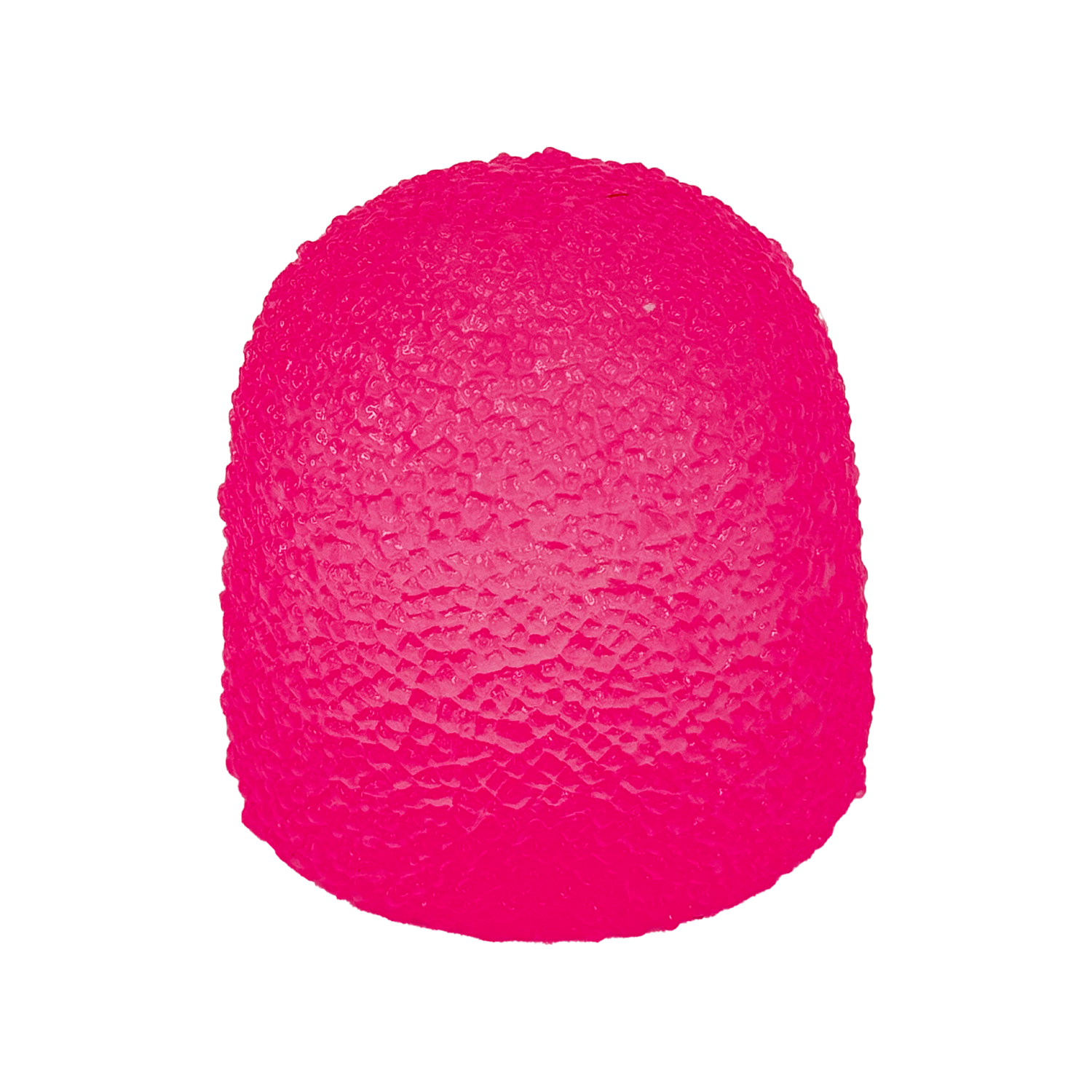 MSTRT Drop Squish (Single) - Random Color