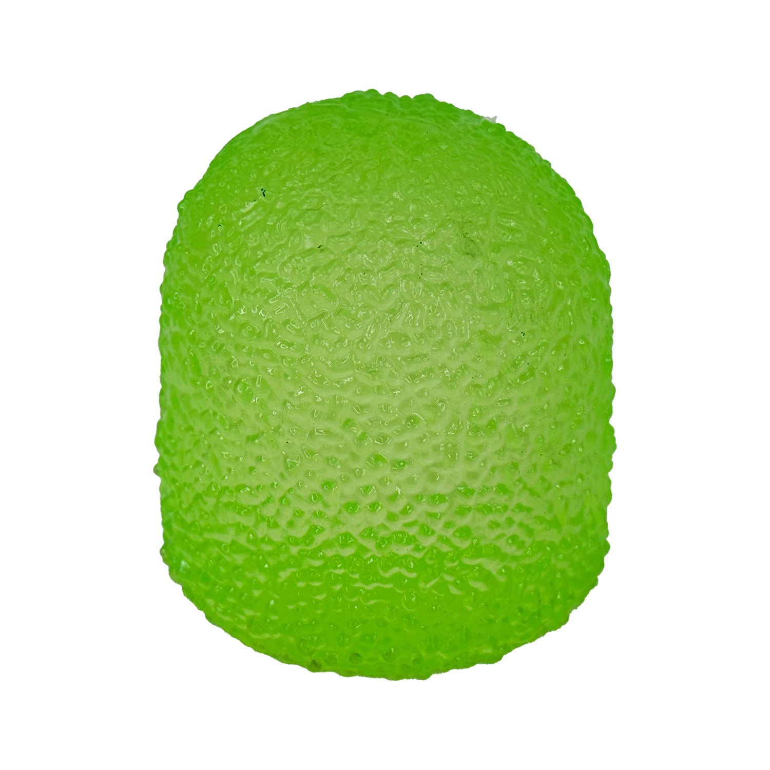 MSTRT Drop Squish (Single) - Random Color