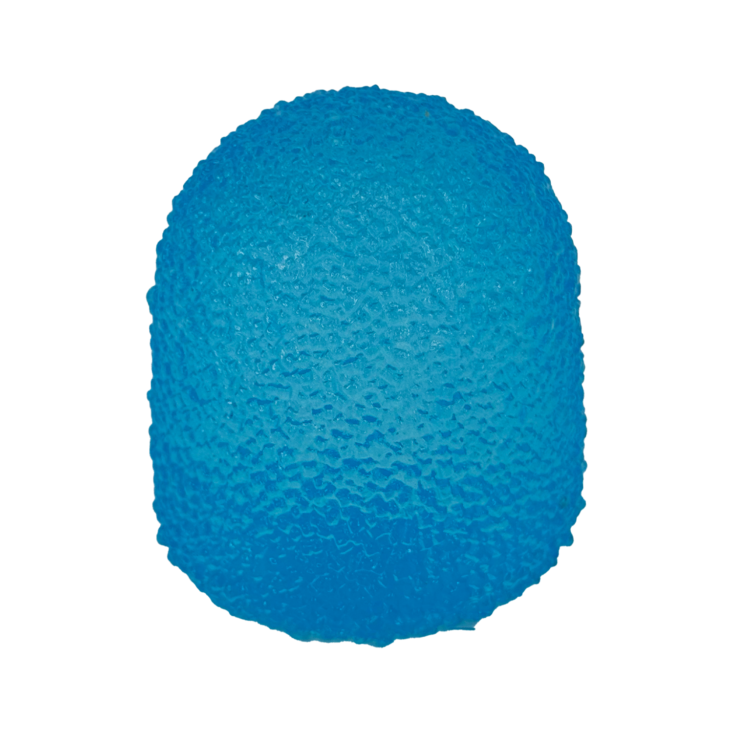 MSTRT Drop Squish (Single) - Random Color