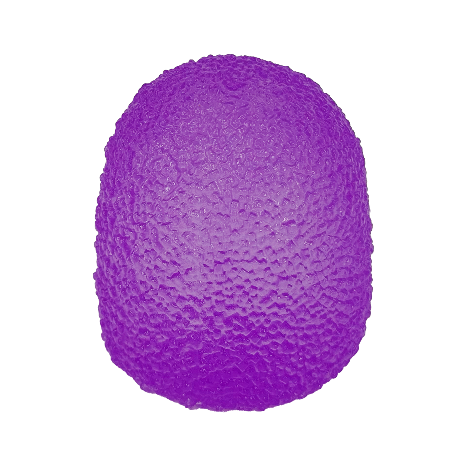 MSTRT Drop Squish (Single) - Random Color