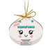 ZRBTZ Surprise Dumplin' Cuties (Single) - Random Color