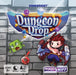 Dungeon Drop