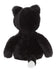 Charlie Bears Puddy Kitten - Raven Black