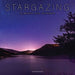 Stargazing 2026 Wall Calendar
