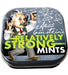UPG Einstein Relativity Mints