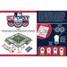 MSTR MLB Opoly Junior