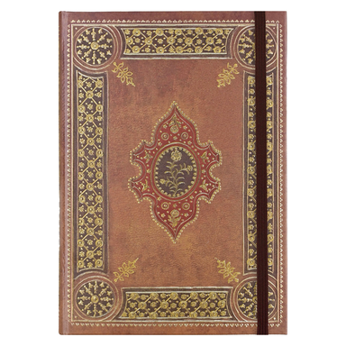 PTR Enlightenment Journal