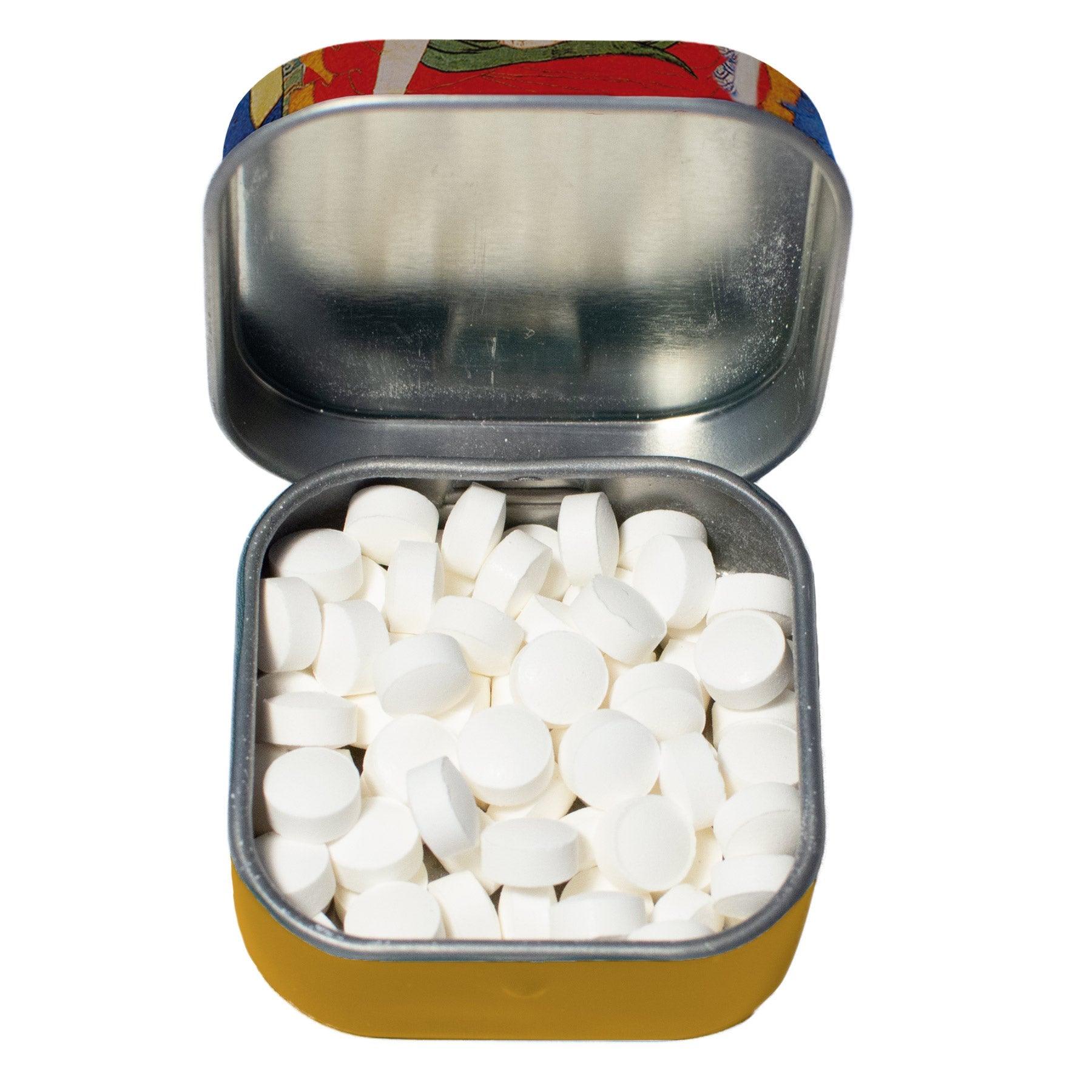 UPG Enlighten Mints