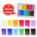 Faber-Castell Soft Pastel Art Set