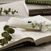Thymes Eucalyptus White Tea Hand Cream