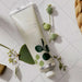 Thymes Eucalyptus White Tea Hand Cream