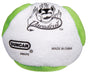 DUNCAN Daredevil Footbag - Single, Assorted Colors