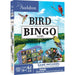 MSTR Audubon Bird Bingo Game