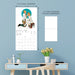GRPH Saturday Evening Post 2027 Wall Calendar
