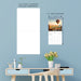 GRPH Passport to the World 2027 Mini Wall Calendar