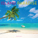 Island Paradise 2026 Wall Calendar