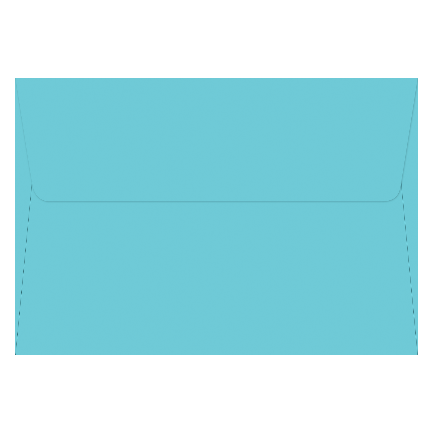PTR Garden Blooms Thank You Notes - Boxed Set
