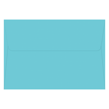 PTR Garden Blooms Thank You Notes - Boxed Set
