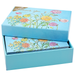 PTR Garden Blooms Thank You Notes - Boxed Set
