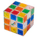 Rubik's cube 3x3 Crystal