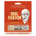 UPG Freud's Oral Fixation Lip Balm