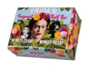 UPG Frida's Fragrant Bath Bar - 2oz Bar Soap