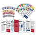 MSTR NHL Fanzy Dice Game