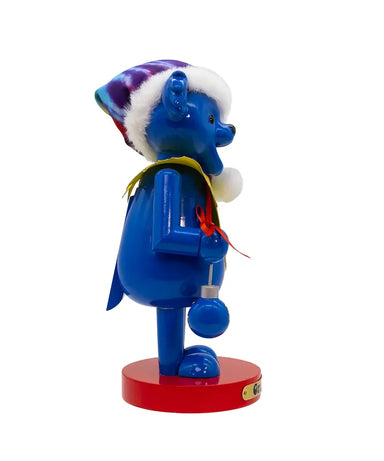 Grateful Dead™ Bear Nutcracker