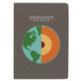 UPG Geology Field Notebook