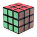 Rubik's Cube Phantom