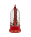 The Nutcracker Suite Musical LED Water Lantern