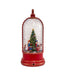The Nutcracker Suite Musical LED Water Lantern