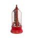 The Nutcracker Suite Musical LED Water Lantern