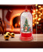 The Nutcracker Suite Musical LED Water Lantern