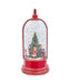 The Nutcracker Suite Musical LED Water Lantern