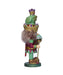 Kurt Adler Nutcracker 15" Frog Prince