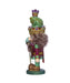 Kurt Adler Nutcracker 15" Frog Prince