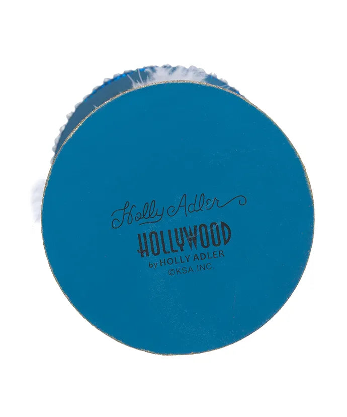 Kurt Adler Nutcracker 19" - Nutcracker Suite Tree