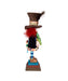 Kurt Adler Nutcracker The Mad Hatter