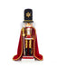 Kurt Adler Nutcracker 17" Elegant Soldier