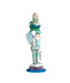Kurt Adler Nutcracker 17.5" Mermaid