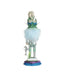 Kurt Adler Nutcracker 17.5" Mermaid