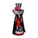 Hollywood Nutcrackers™ Day Of The Dead 16" Nutcracker