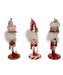 Kurt Adler Nutcracker Candy and Cake Hat - Single, Various Styles
