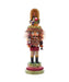 Kurt Adler Nutcracker 15" Wine Guy