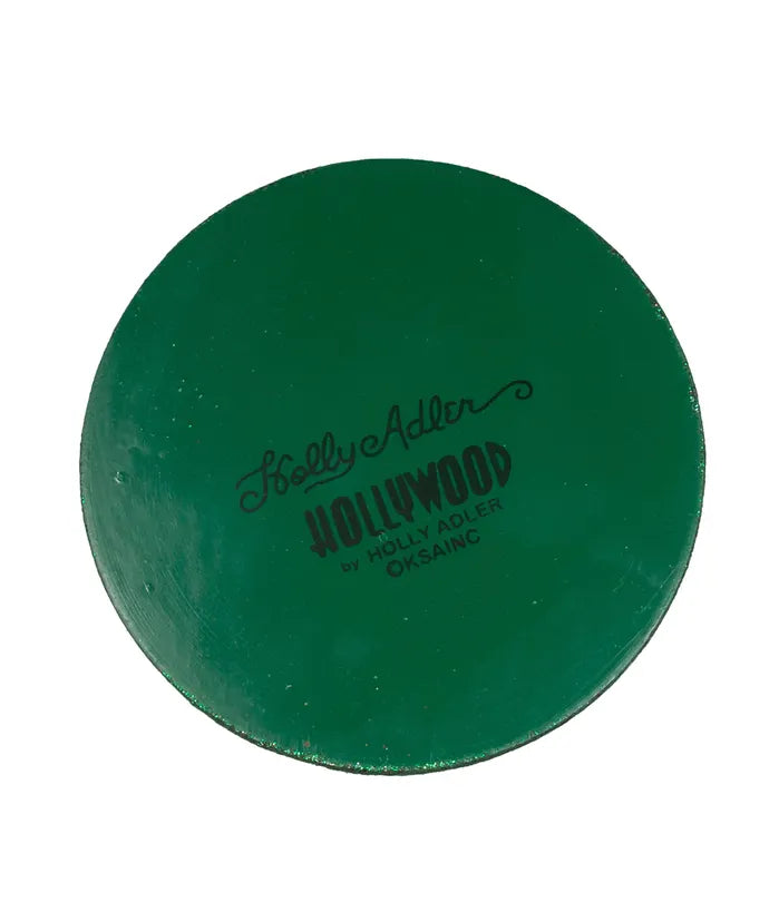 Kurt Adler Nutcracker 16.5" Frog Prince