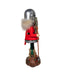 Kurt Adler Nutcracker Viking