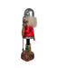 Kurt Adler Nutcracker Viking