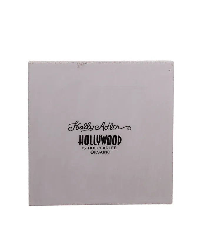 Kurt Adler Musical Water Globe Nutcracker White Soldier